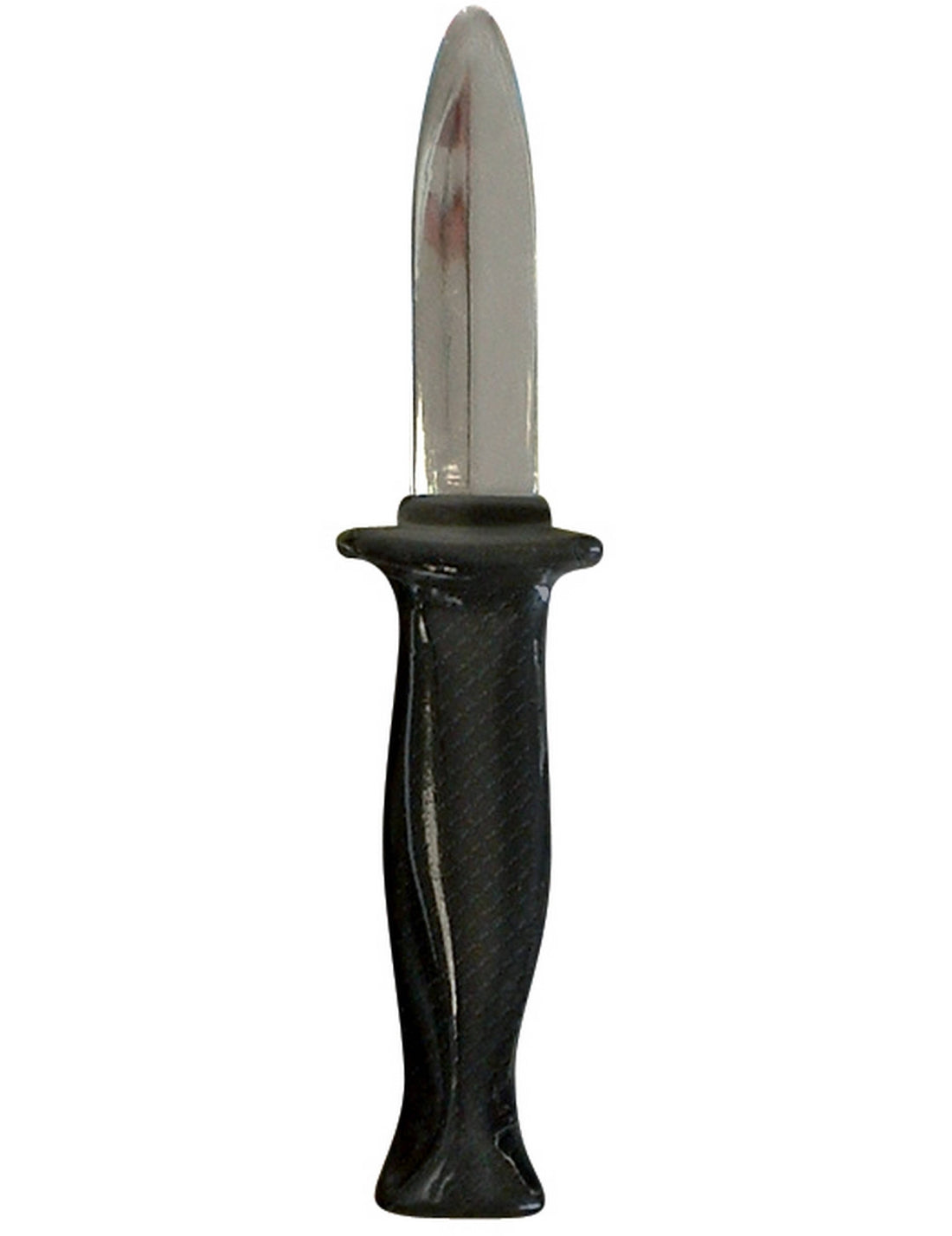 06721_1|dd97692d4e572ad6f4023ea466cb21b2