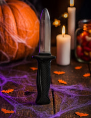 06721_2|13b546594d3ee7ebd7ae84b52479a713