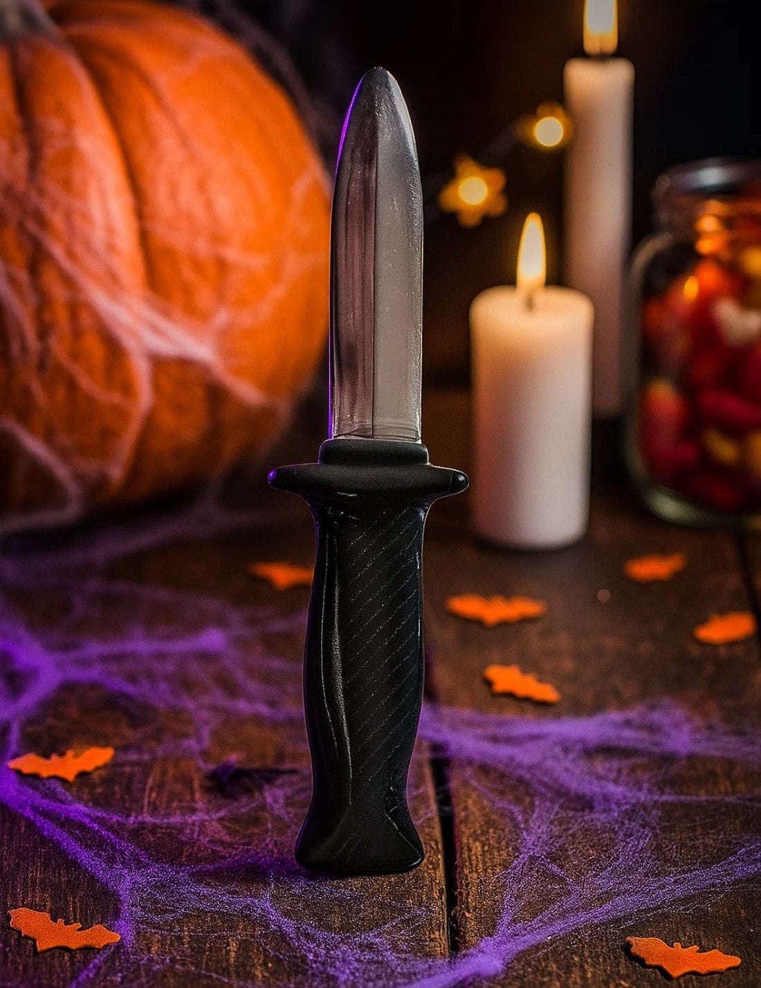 06721_2|13b546594d3ee7ebd7ae84b52479a713