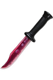 06723_1|fbd6323f4766552215bd43a087b47eaa
