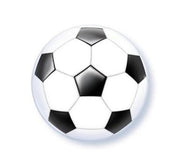 06724_1|0057f049863caa0ac02345e720624b5b