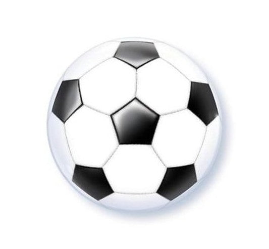 06724_1|0057f049863caa0ac02345e720624b5b