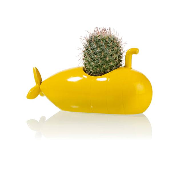 06725_1|d193c7ec7c3ef5fb353405bb40c96e51