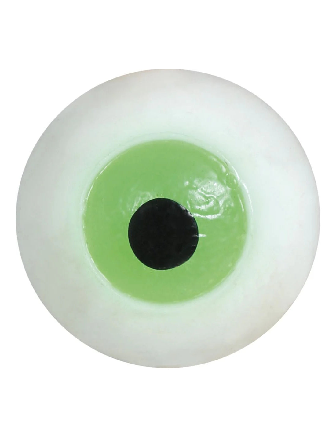 06727_1|2d1511f6fe910548cba824964917f5e0