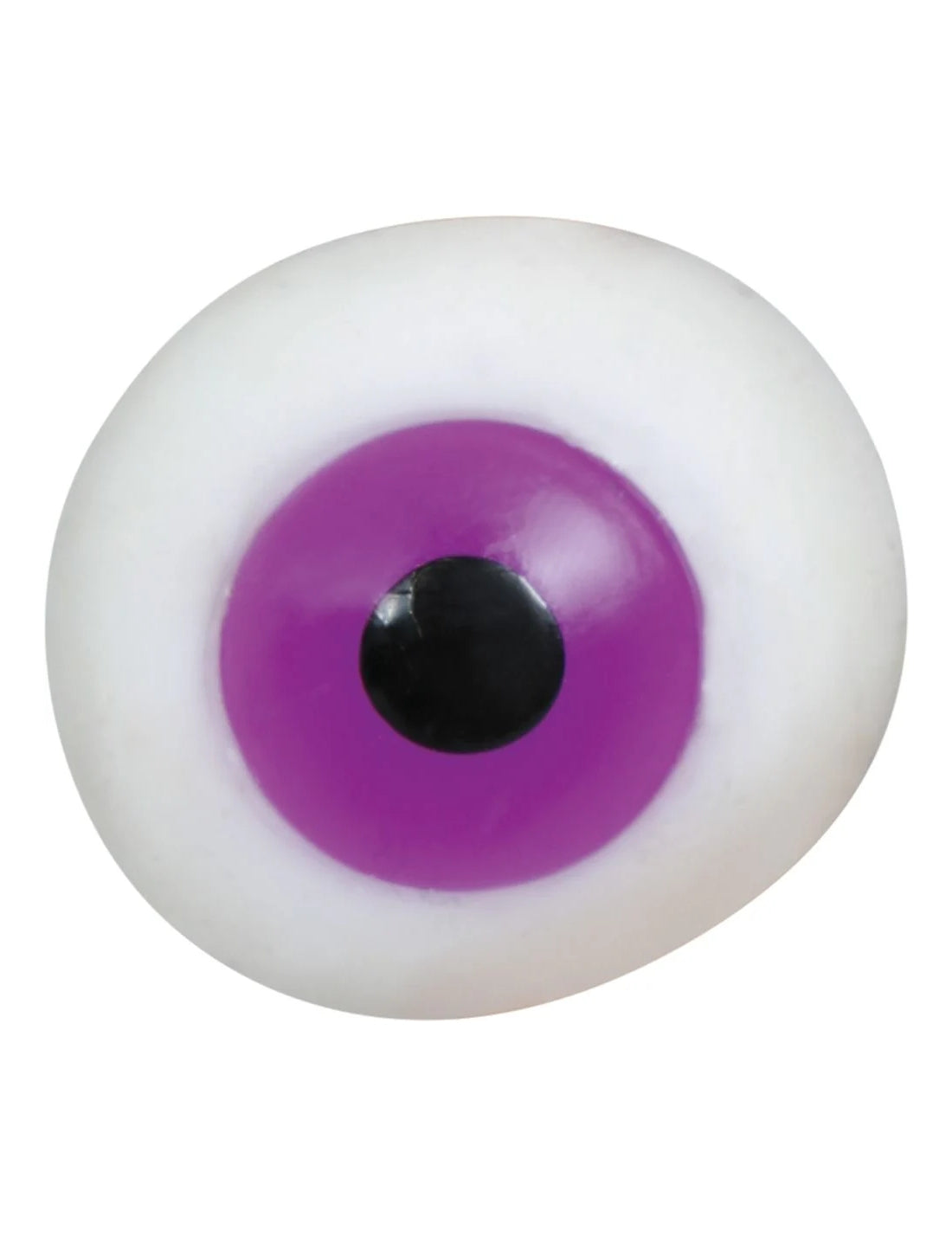 06727_2|643a4fcff951044de115dad3dd6261b0