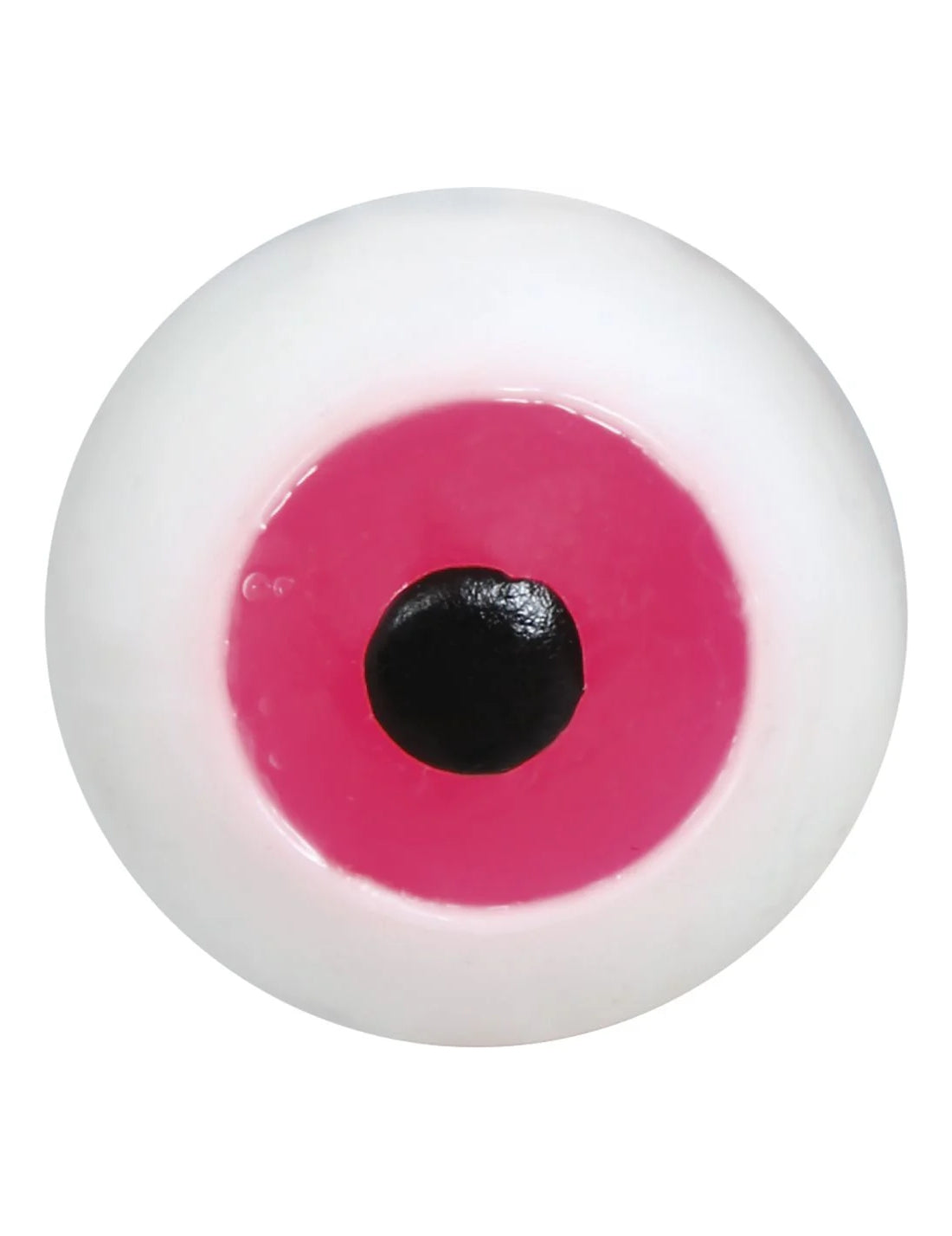 06727_3|296bc2ecd745989cfeff8fc550b972f2