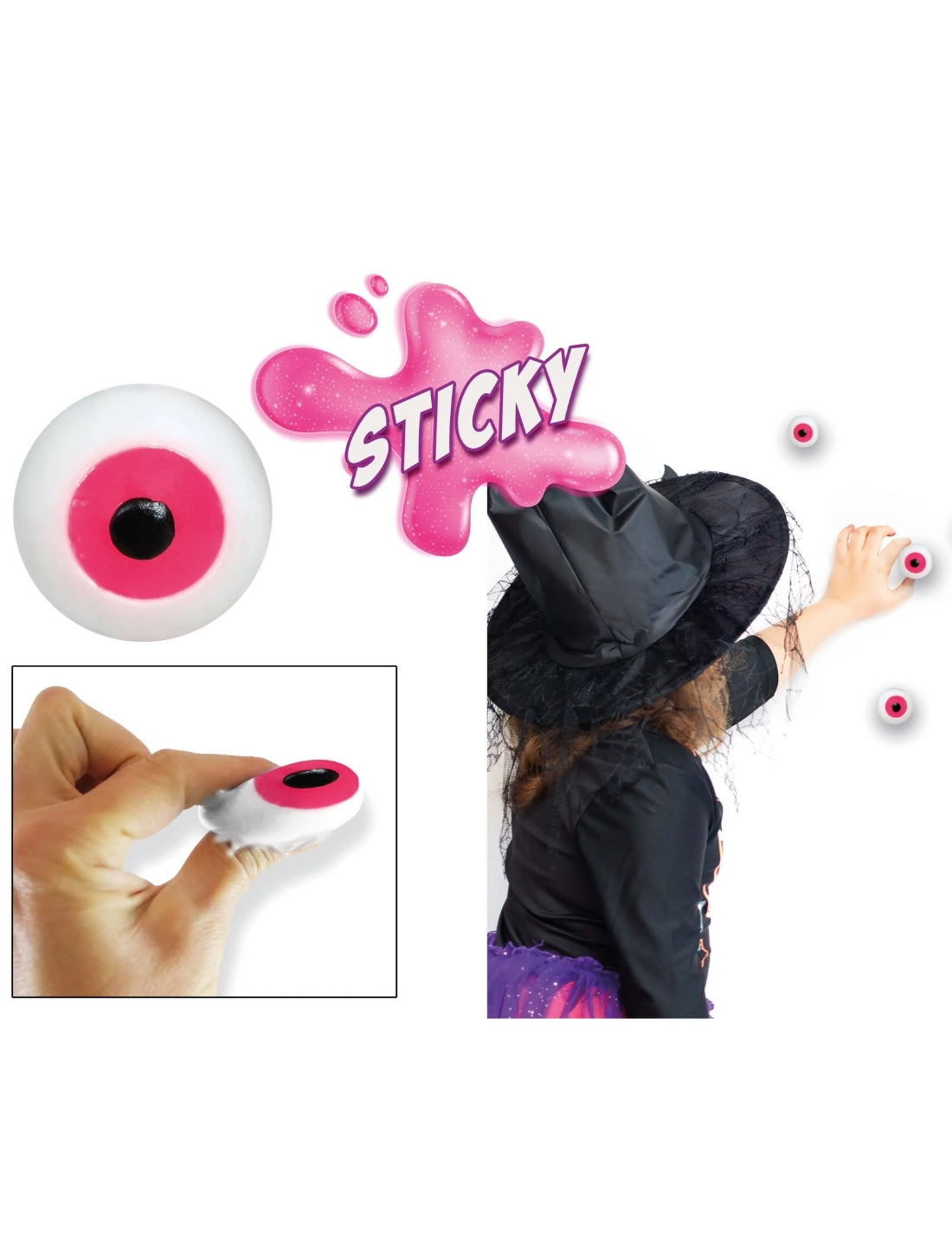 06727_5|d88b4f7d527a012e5003f906fbfb6175