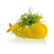 06730_1|a39d9611b34c1b9be9265bd13be09217