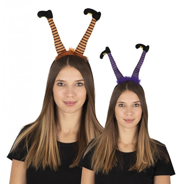 06731_1|8e7677a66d8cd811adb99015d1507206