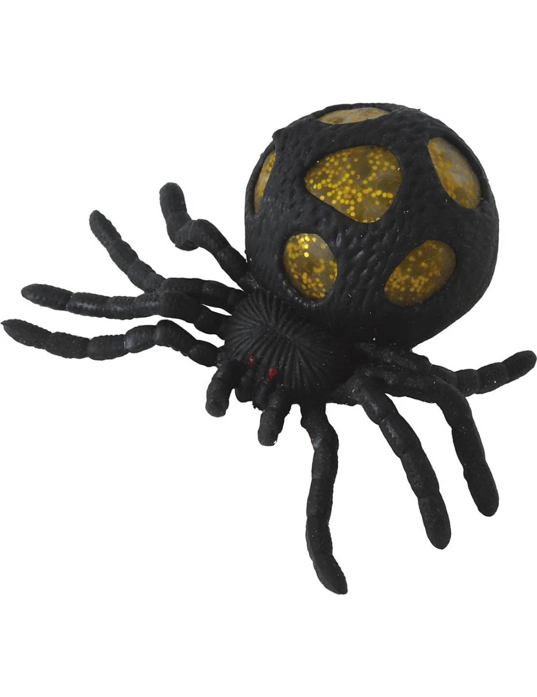 06733_2|bbf7c453a3bdbc4b43374d2f97c71c6f