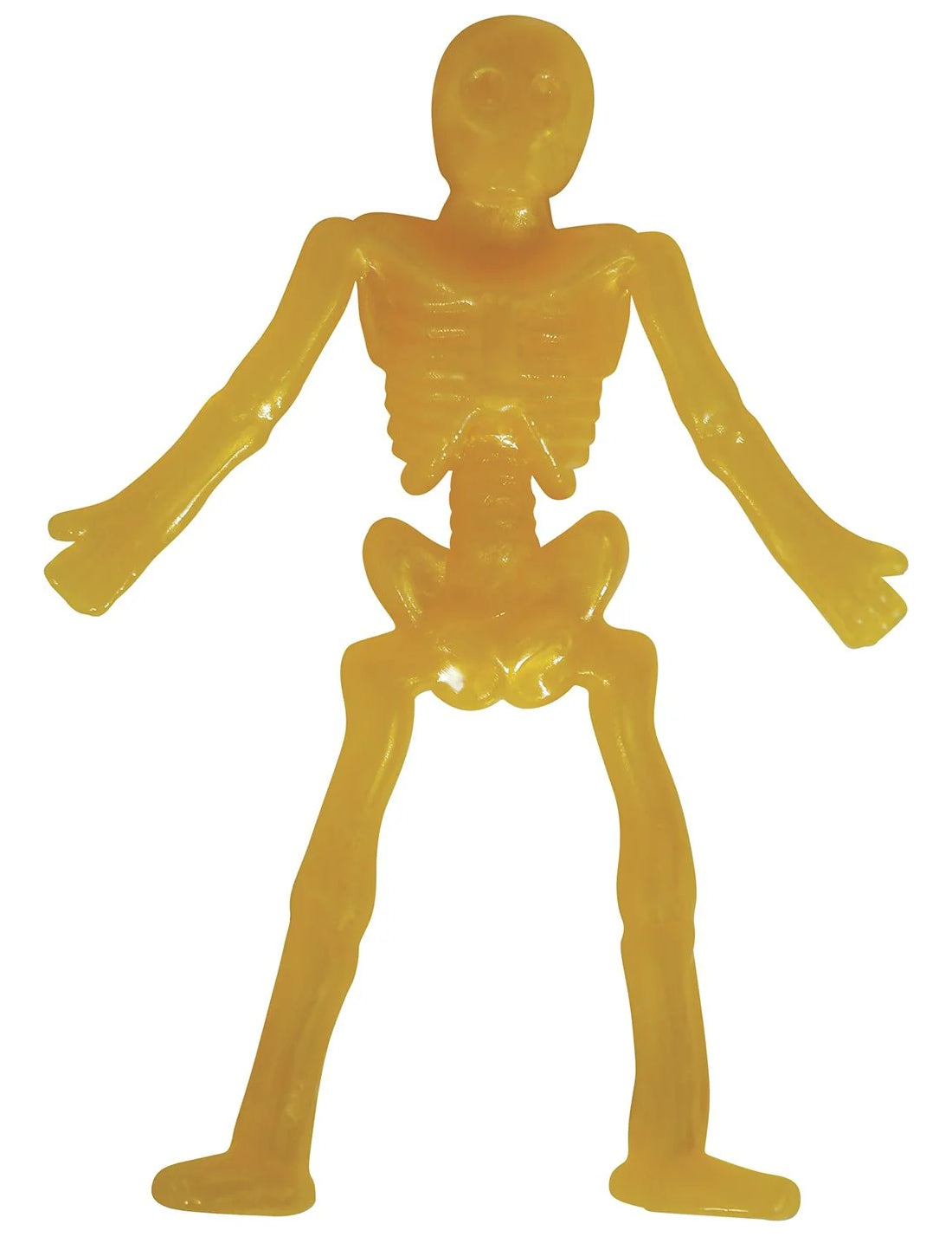 06738_1|4f1326fe2d99d940fc84c141a17239a7