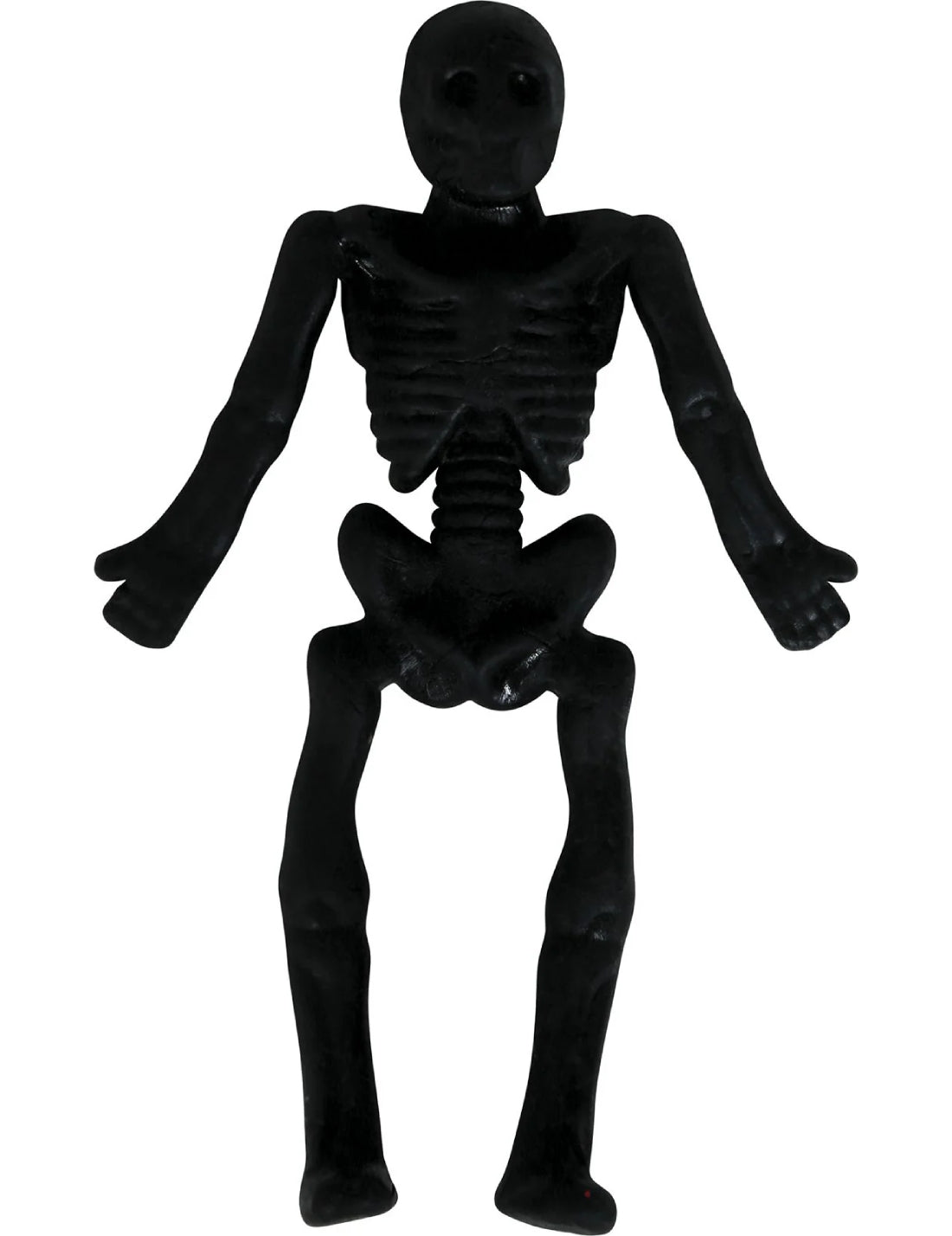 06738_2|438d65661a56e8d5bb55fbefa0e2d979