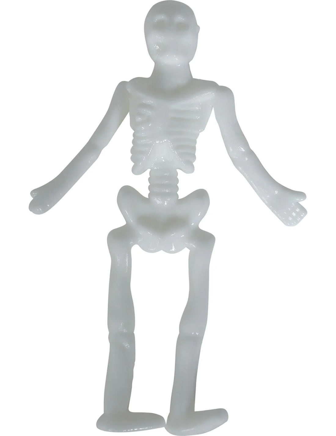 06738_3|0d15c263eff51dfdf27e688475f7637d