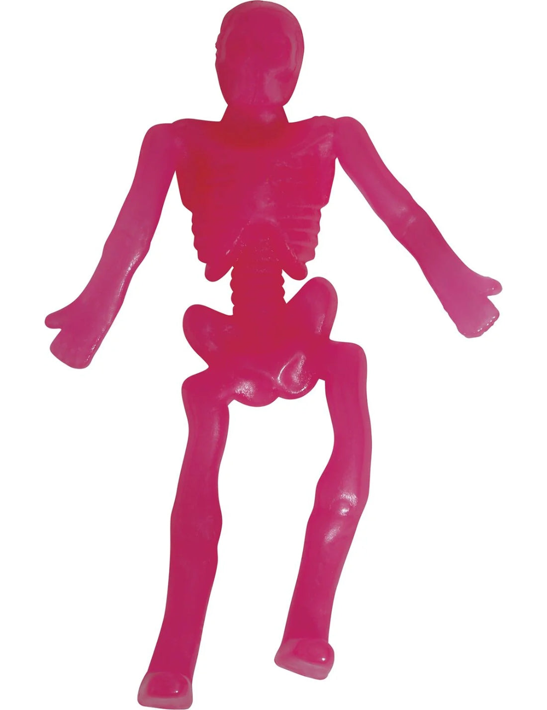 06738_4|5674251d1c09005faf652532bfeb295d