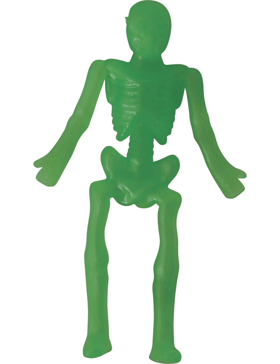 06738_5|d62019d2727c6bf34ab16f2a08cf0ac0