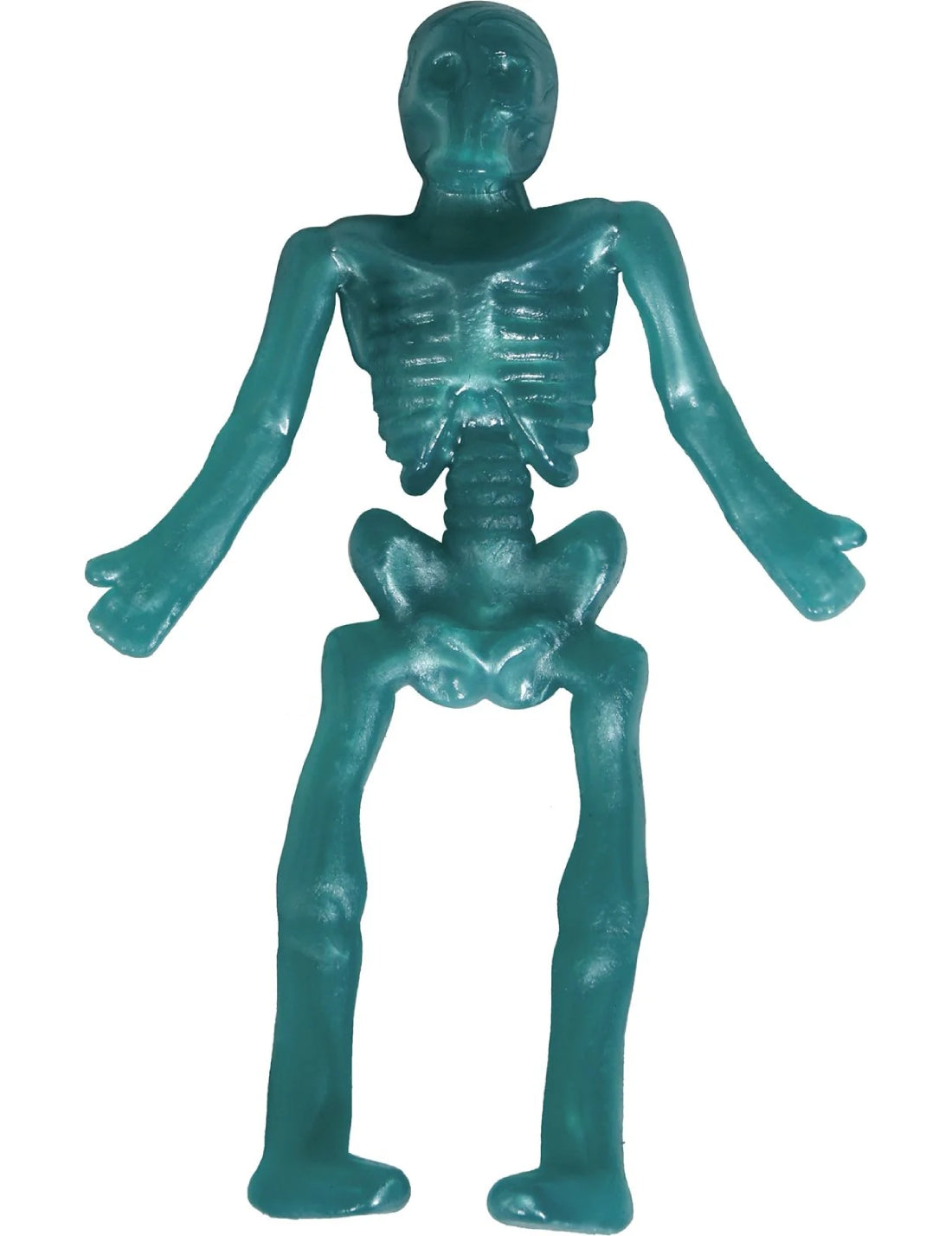 06738_6|75a4a797e2d4c4ecf8b4e8b06dd9b64e