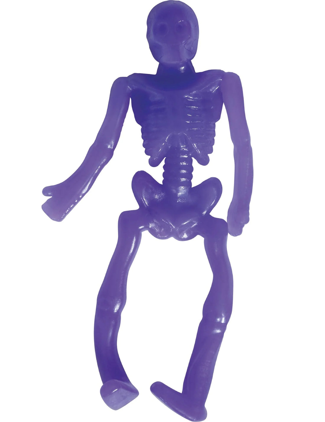 06738_7|af39dcb578b7a04f776b5daa08e1bc94