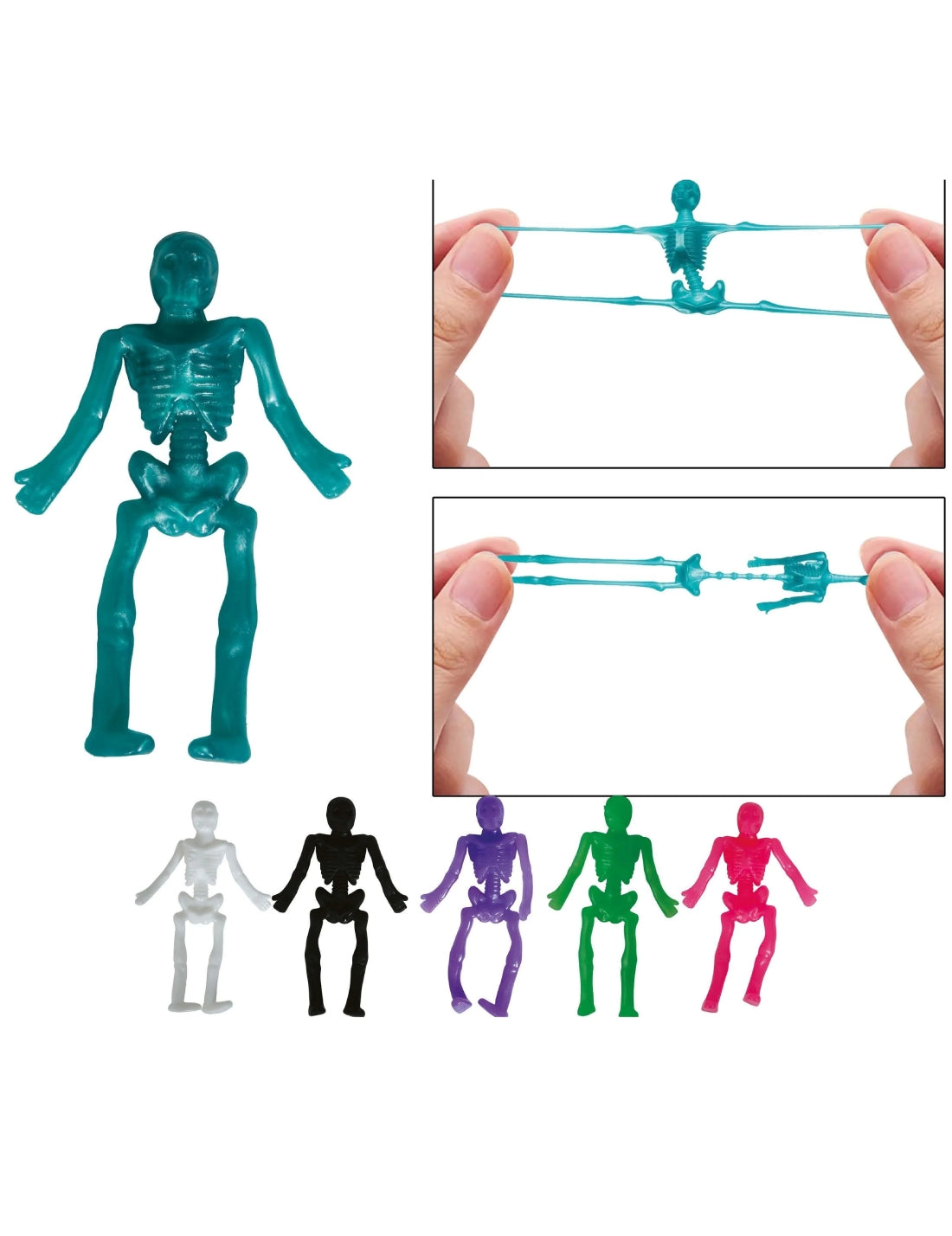 06738_8|264a51290b9323d5e0b38fa23f9a3630