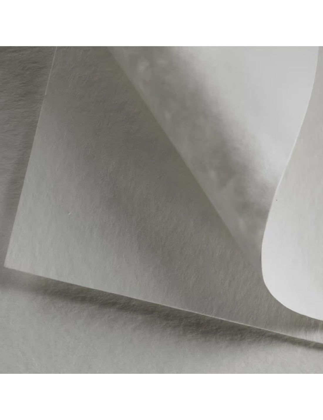 Album Acquarello Spiralato Watercolour Extrarough Fabriano 13,5x21cm 300gr 12ff