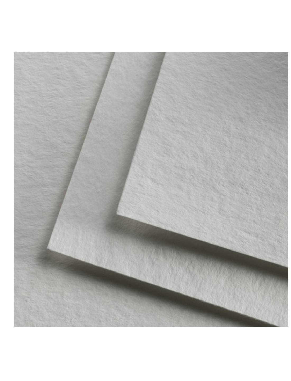 Album Acquarello Spiralato Watercolour Extrarough Fabriano 24x32cm 300gr 12ff