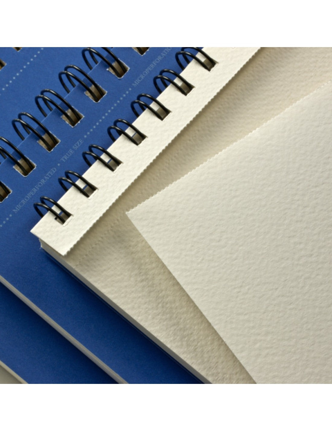 Album Blocco Tecniche Miste 1264 Fabriano Spiralato A3 300gr 30ff