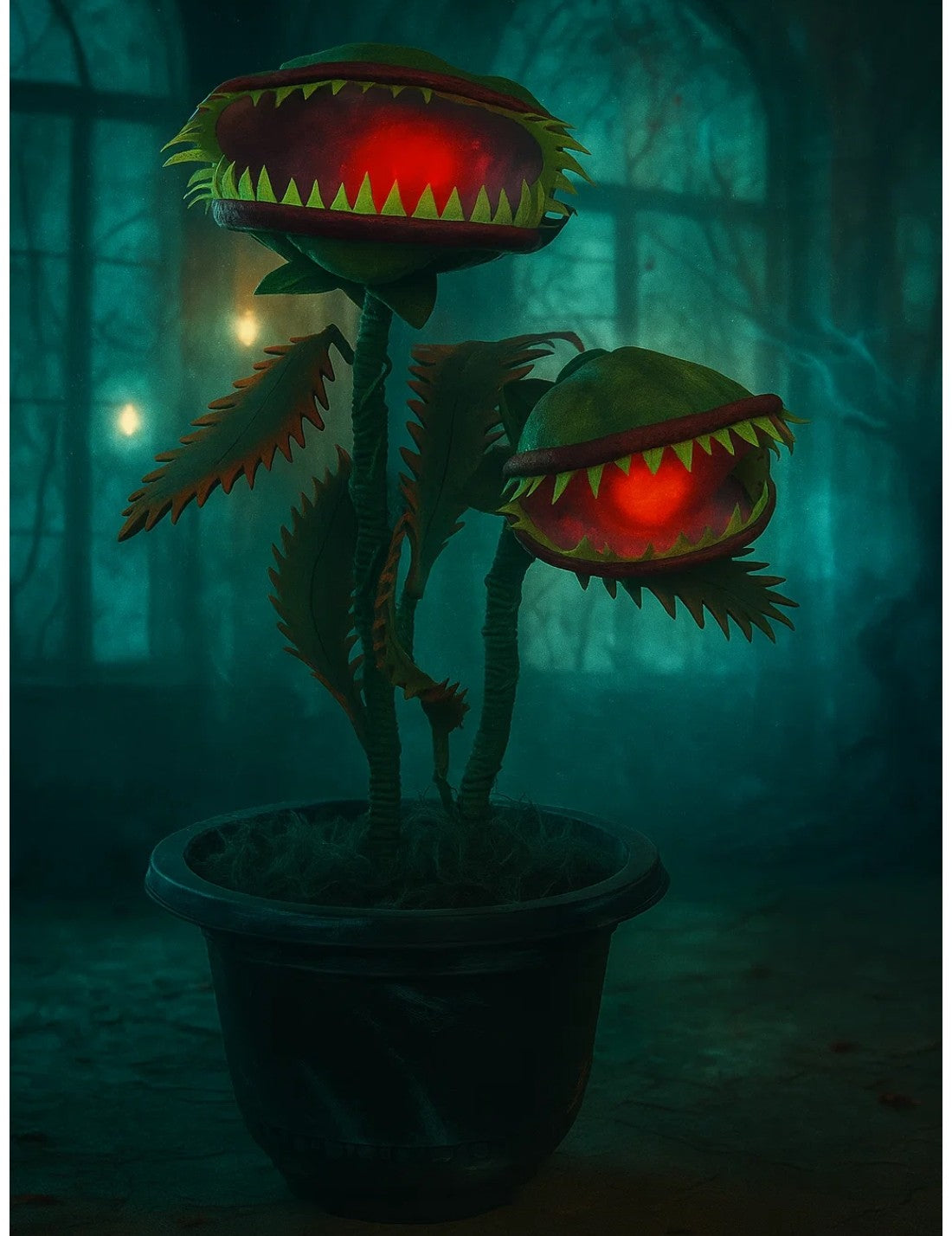 06758_2|70b5b11a292bc3fd778c5247661a8c46