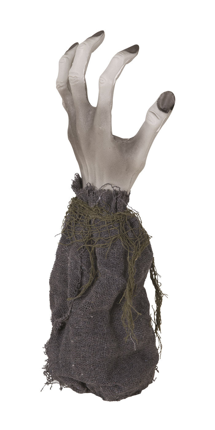 06761_1|dd2cc72c8bd080481382359a00820030