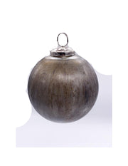 06763_1|dbac43e868bbea8599d16770e168332b