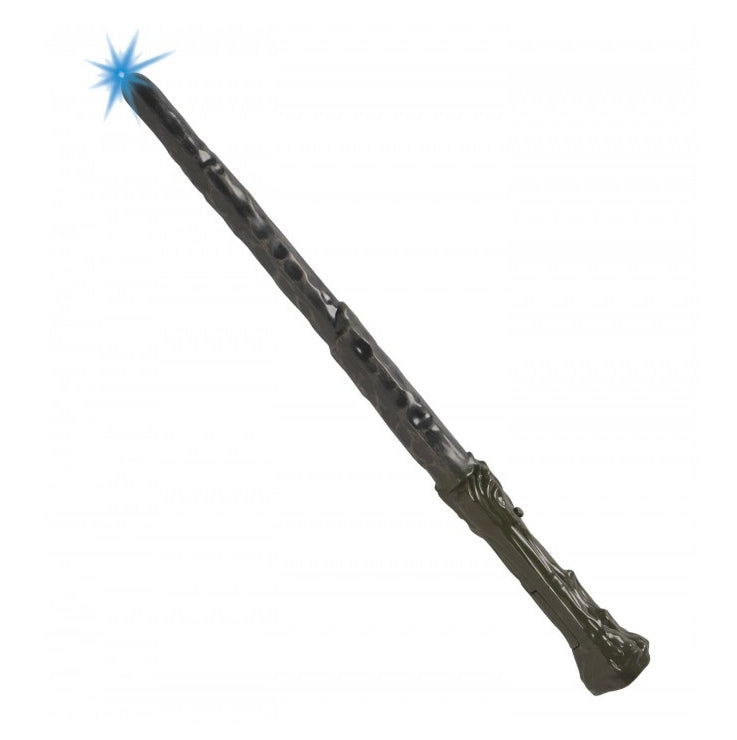 06766_1|78330df9c788eff0d4518ba1b4ff9361