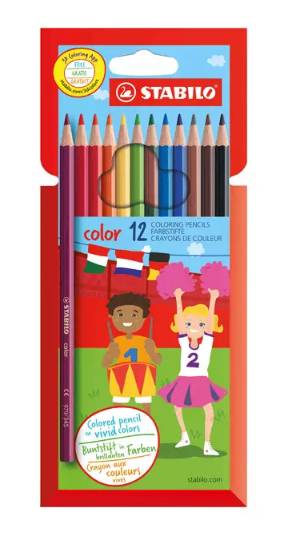 06767_1|cc973e8d75ad91fe828e42f62ba8b675