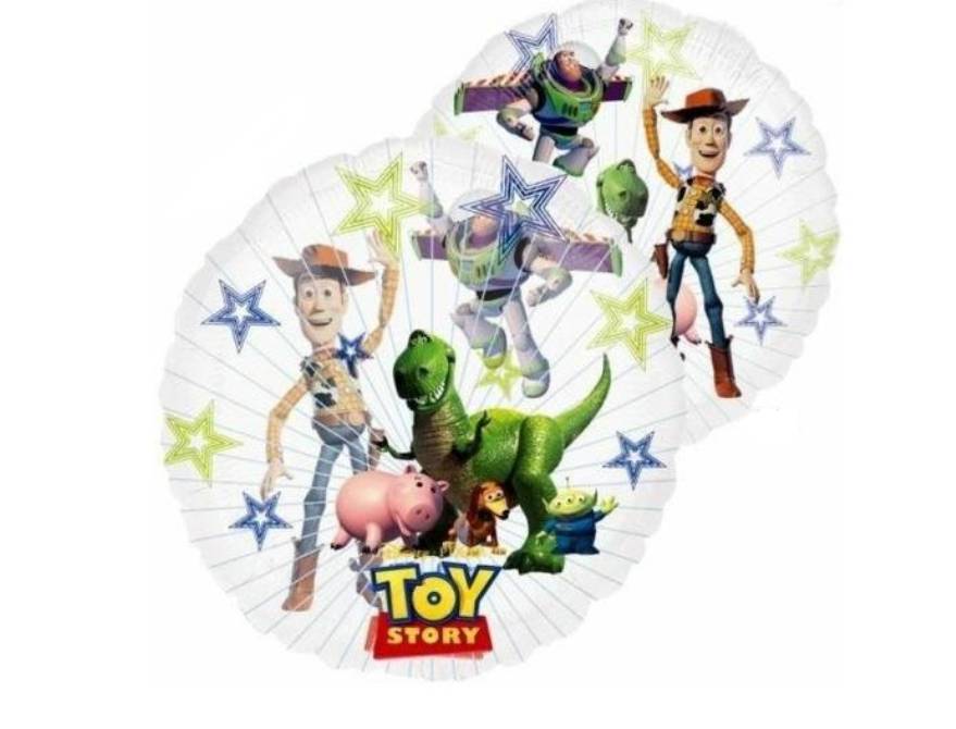 06768_1|1abeec543fca1cb4956c0b9c0795f56e