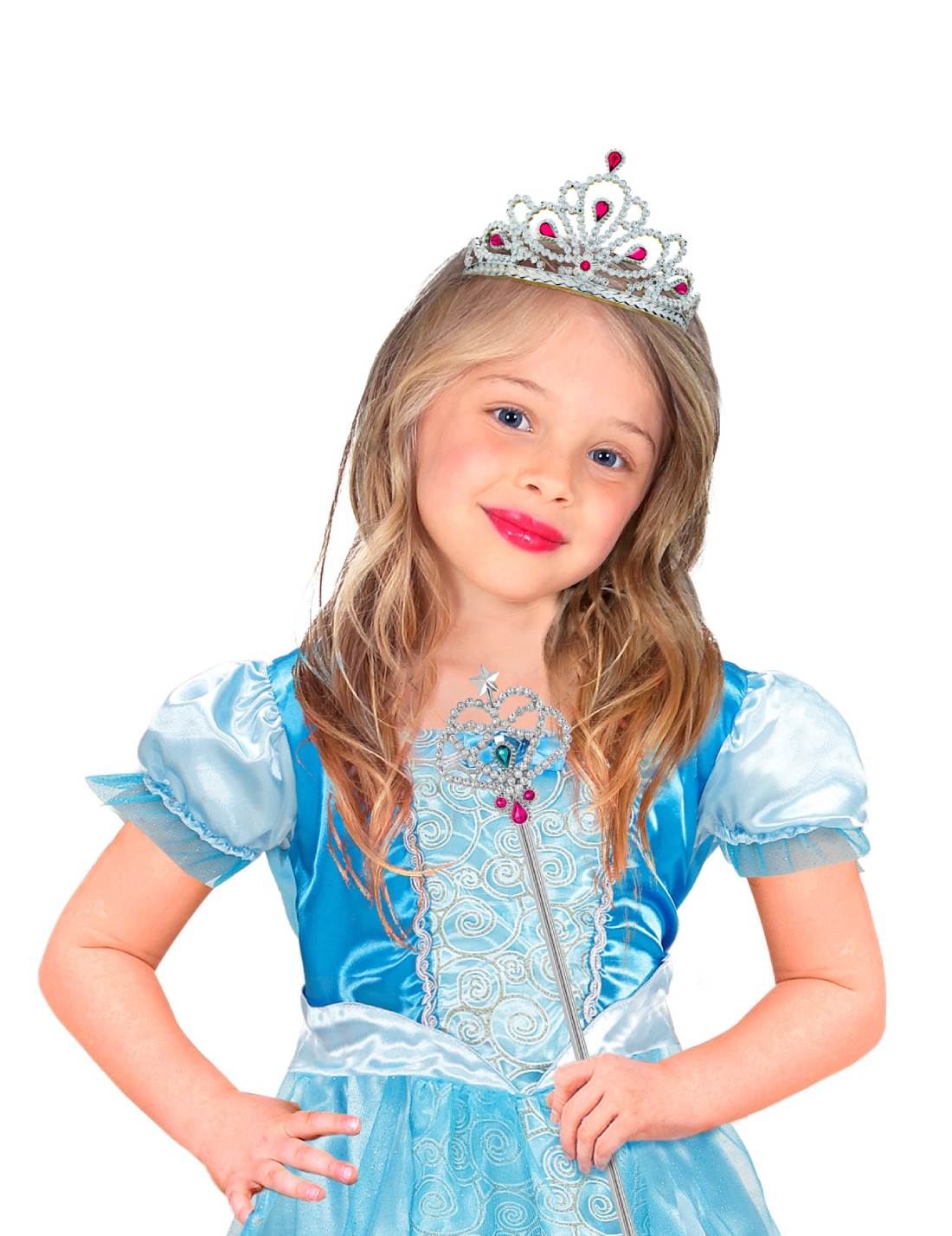 06773_2|a28e8b7a2269b7de01ba39259644fd41