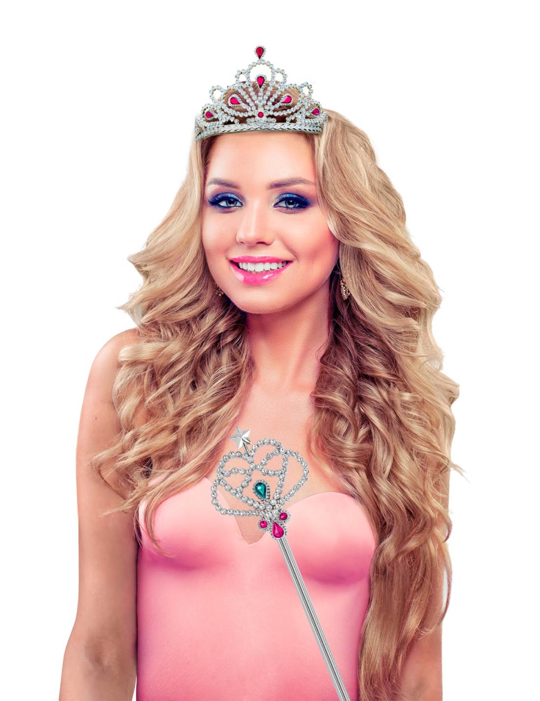 06773_3|e412060e67c53983fc2391448147110f