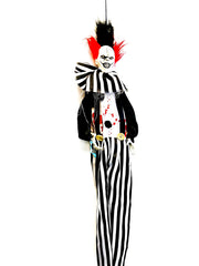 06774_1|084b0e03ce95a4470da95487a4694b18