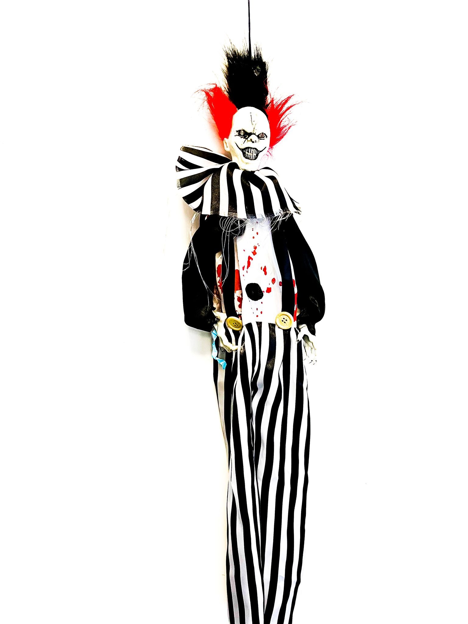 06774_1|084b0e03ce95a4470da95487a4694b18