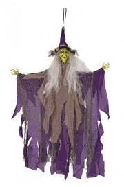 06776_1|9d7a9b0519ab430b15bbf9b915304117