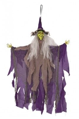 06776_1|9d7a9b0519ab430b15bbf9b915304117