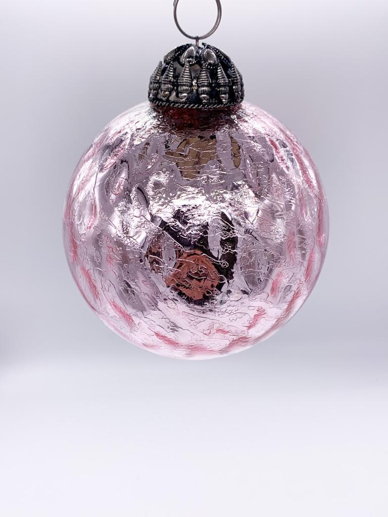 06778_1|48557c9082e2aa29d31e3bdcb73b829c