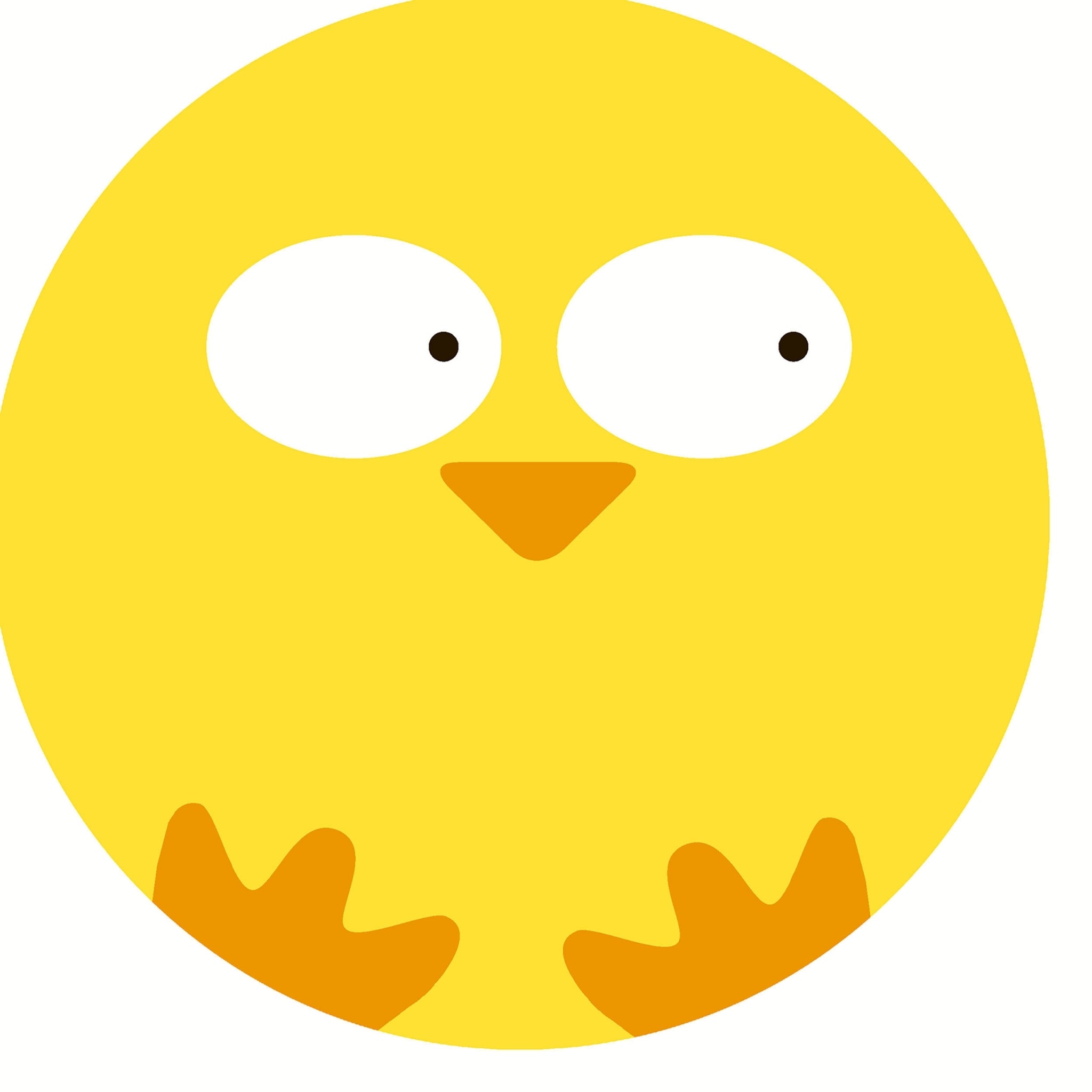 06784_1|bf82da6cc37d864fa1c124b4401607f5