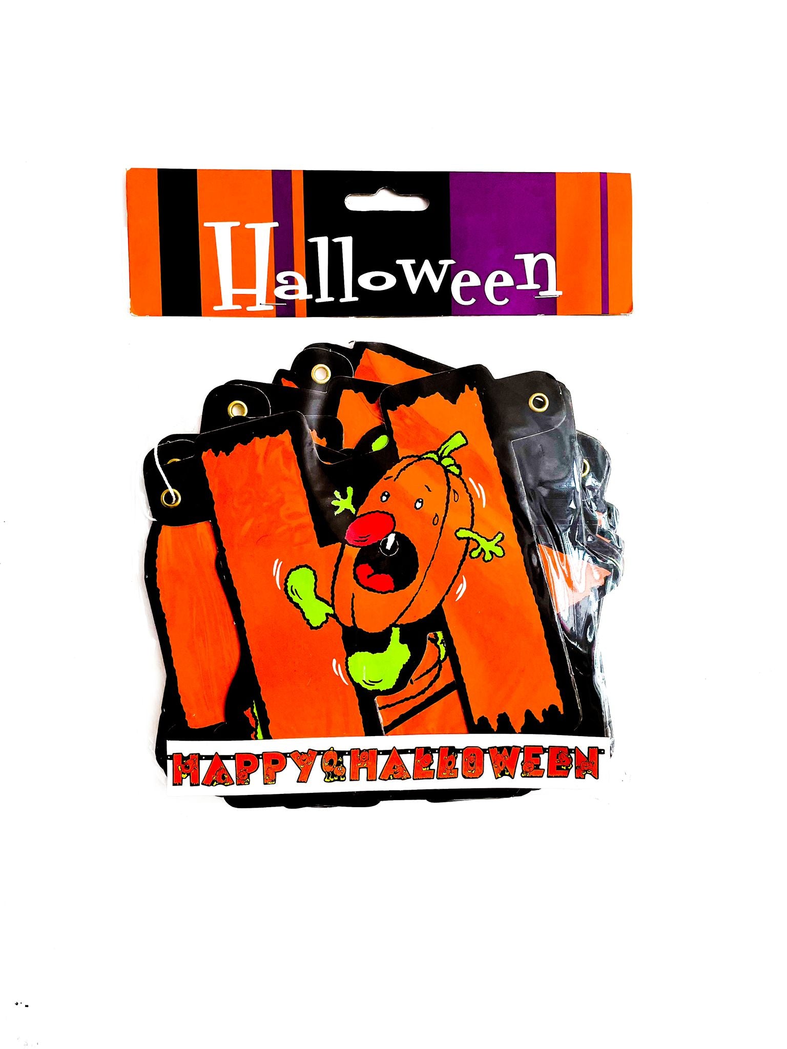 06787_1|3c9e9b6c45c128ac60977e5e9124b95e