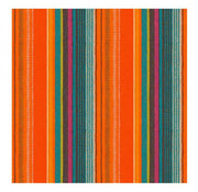 06791_1|4118507834a6cae729aea1b4f7ede964