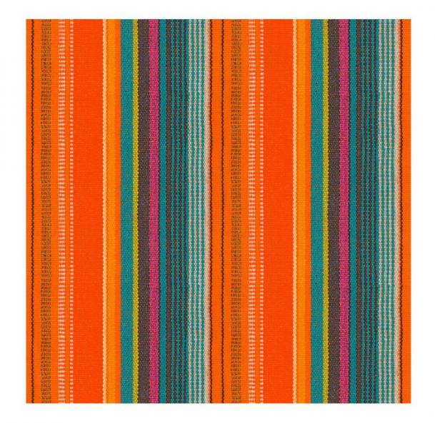 06791_1|4118507834a6cae729aea1b4f7ede964