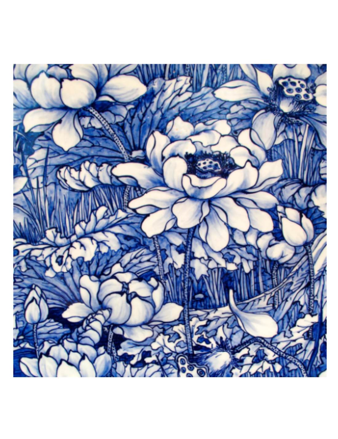 06792_1|1272bca1a8b03fdb21d9f135a31ec1c9