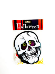 06793_1|e5e8db7feae59cc7d2d4ab234b91d989