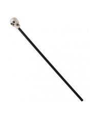 06812_1|d4ded4be9c6854164b9eefd9f0dd09f4