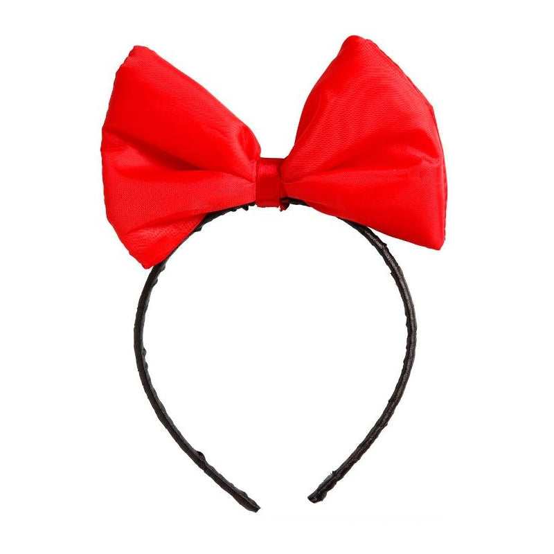 06828_1|773e9335f57e8b53f9fb60b0360bd978