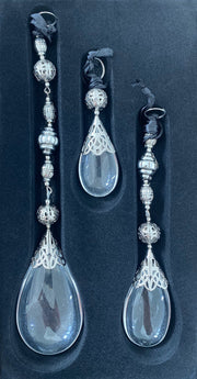 06829_1|76ab5276875be3b3fdcd6099e9350646