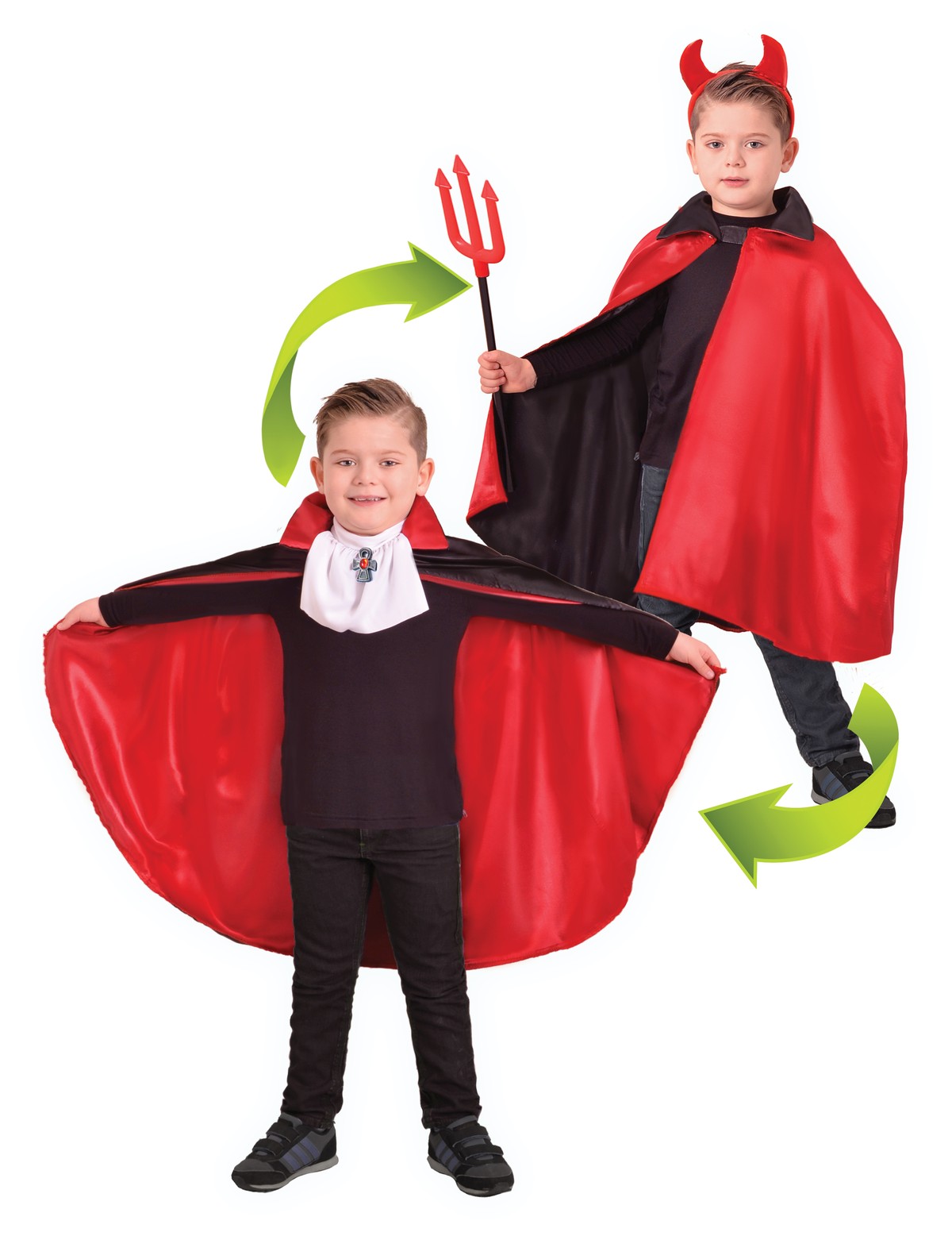 06830_1|c5ffb95e36dd0cb4cf4be6c0664dc655