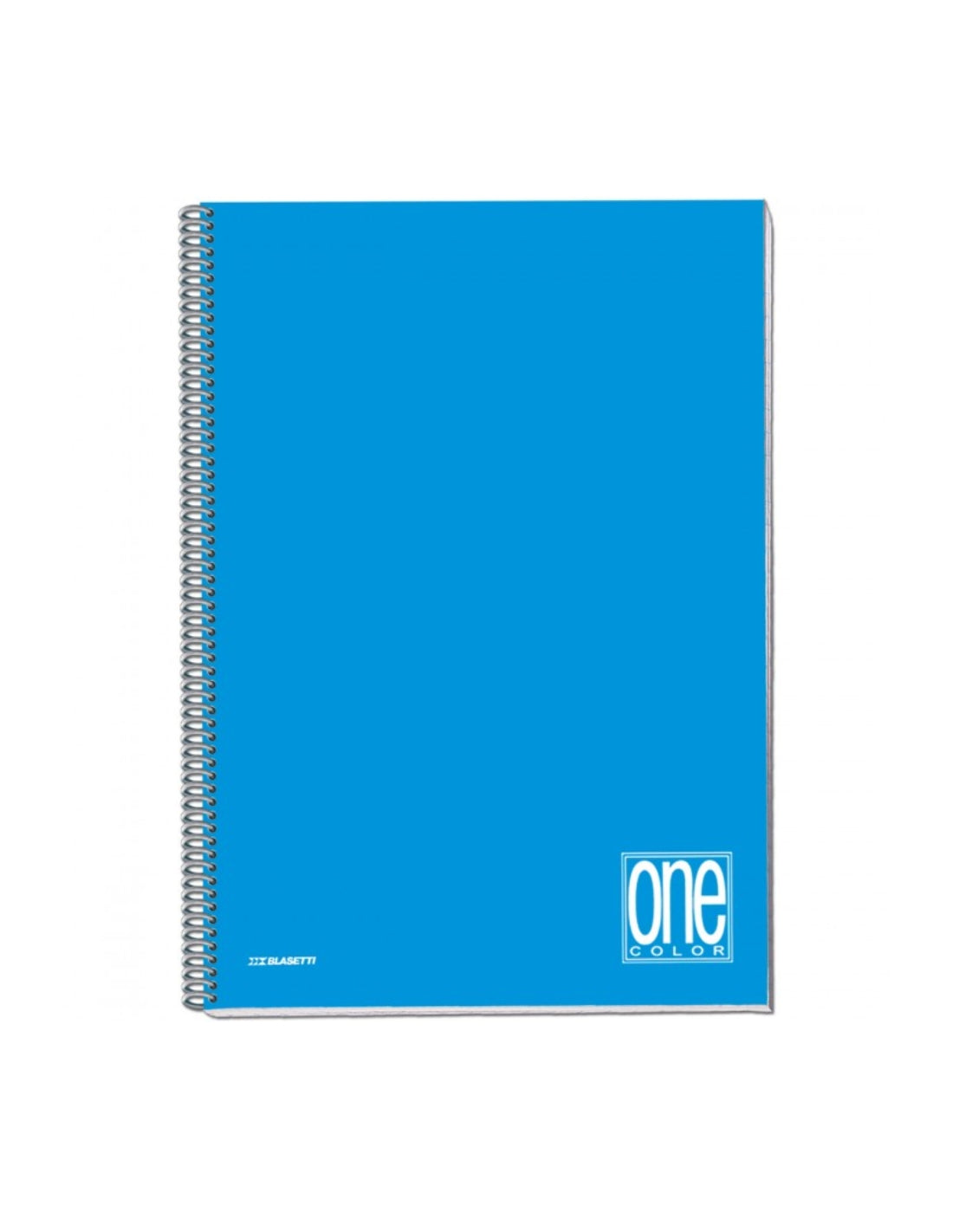 06834_1|26b6ef4ec16c3e8040f223602699fcb7