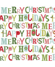 06850_1|e7dc80b8b9c1a1f84d70adeb52926e78